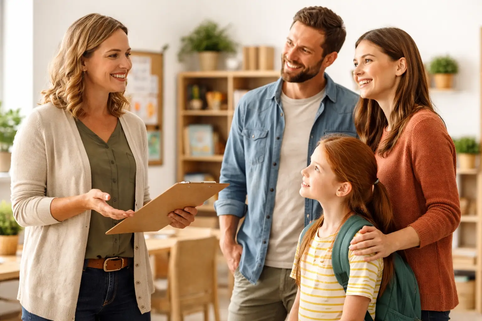 ChatGPT Image Jan 3, 2026, 03_20_34 PM