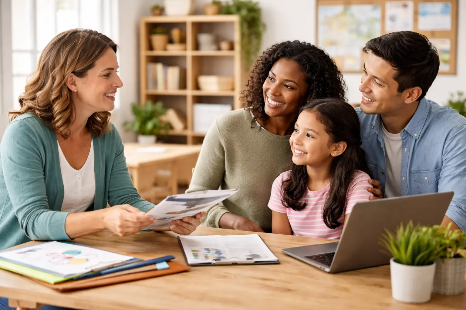 ChatGPT Image Jan 4, 2026, 08_52_57 AM