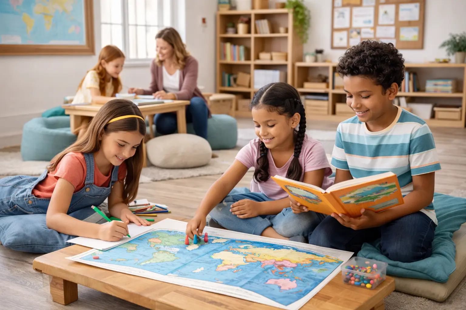 ChatGPT Image Jan 4, 2026, 09_48_38 AM