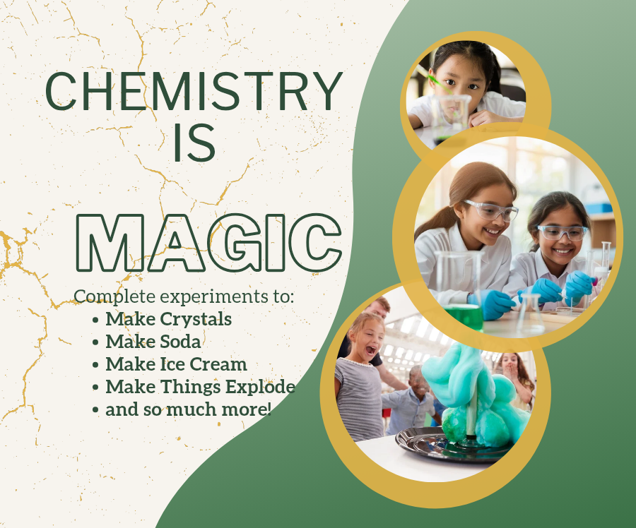 Copy of Summer camp 2026_20260404_075325_0000