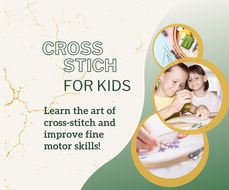 Cross-stitch Summer Camp 2026 (1)