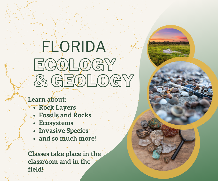 Florida Ecology & Geology Summer Camp 2026 (1)