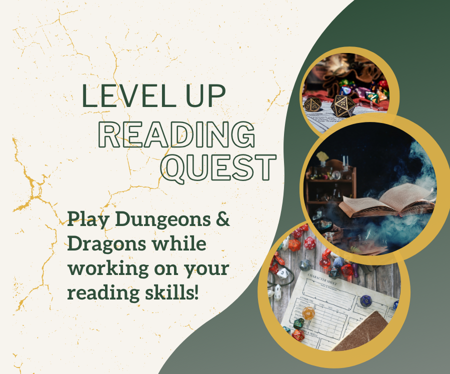 LURQ Summer Camp 2026 (1)