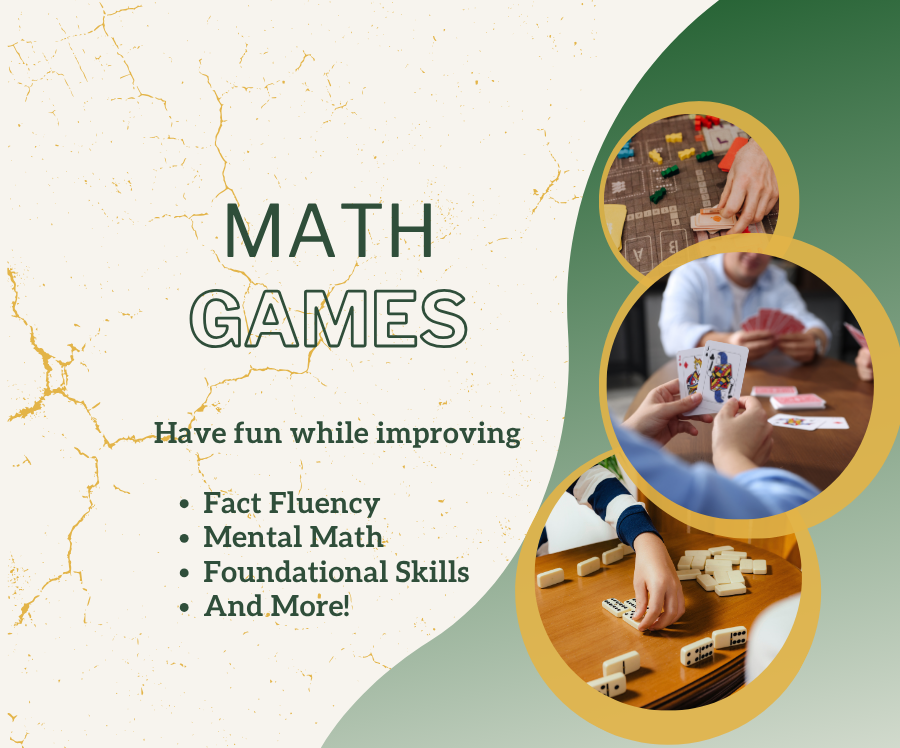 Math Games Summer Camp 2026 (1)