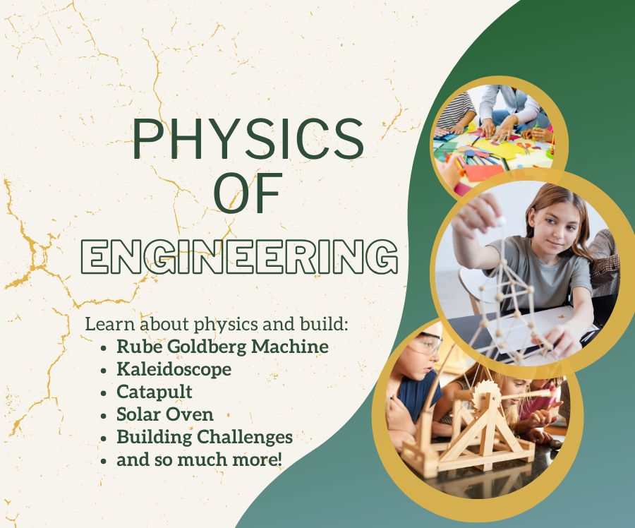 Physics Summer Camp 2026 (1)