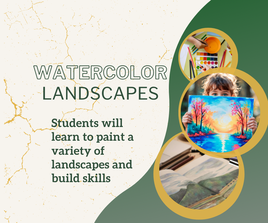 Watercolor Summer Camp 2026 (1)