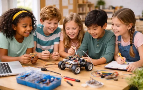 ChatGPT Image Jan 16, 2026, 11_08_24 AM